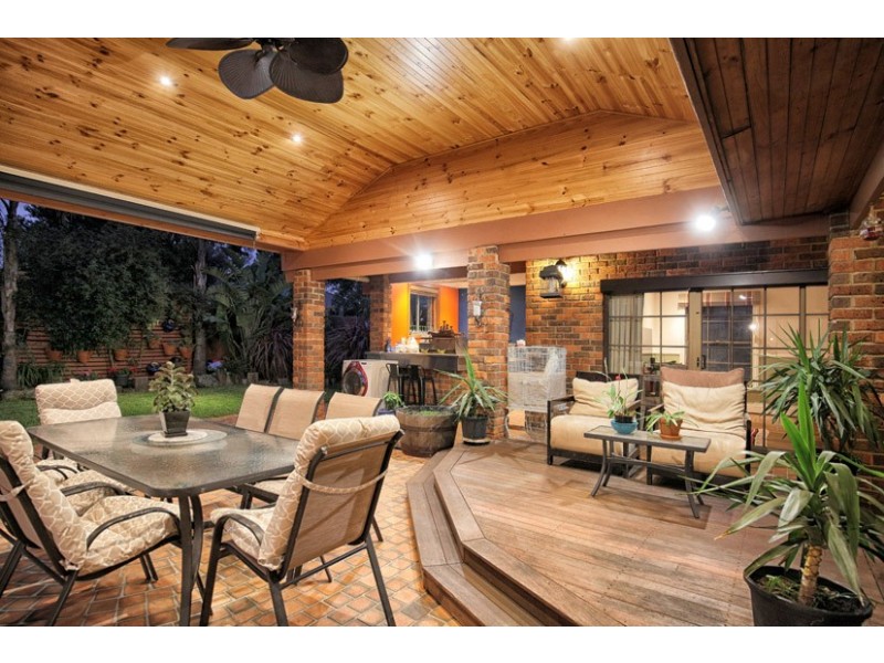 35 Heversham Grove, Greenvale VIC 3059