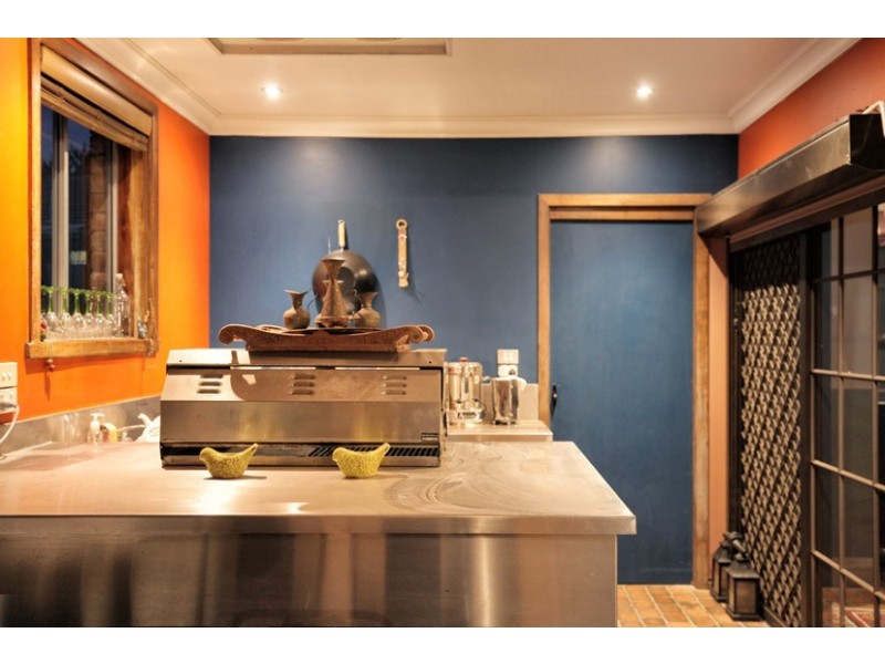 35 Heversham Grove, Greenvale VIC 3059