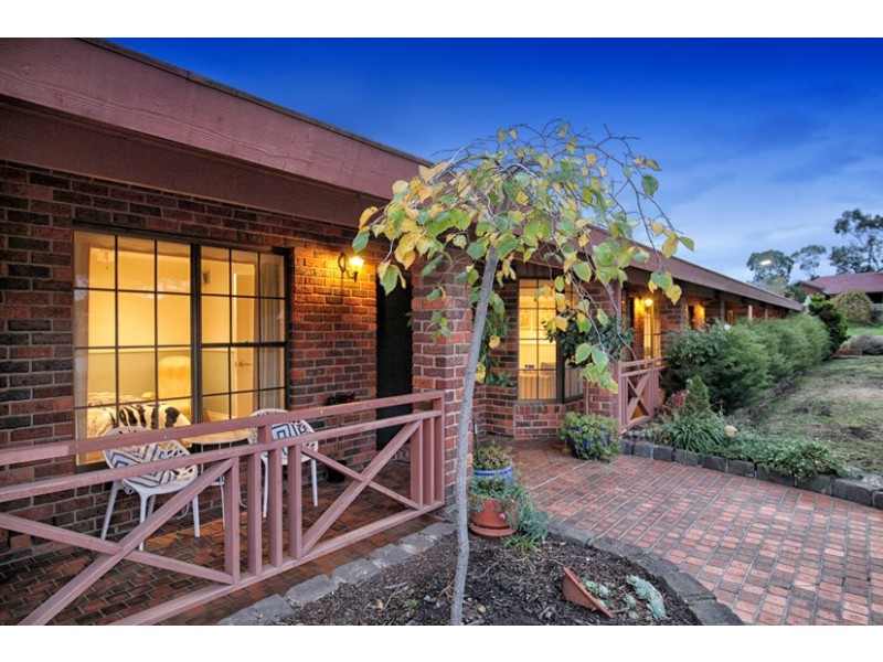 35 Heversham Grove, Greenvale VIC 3059