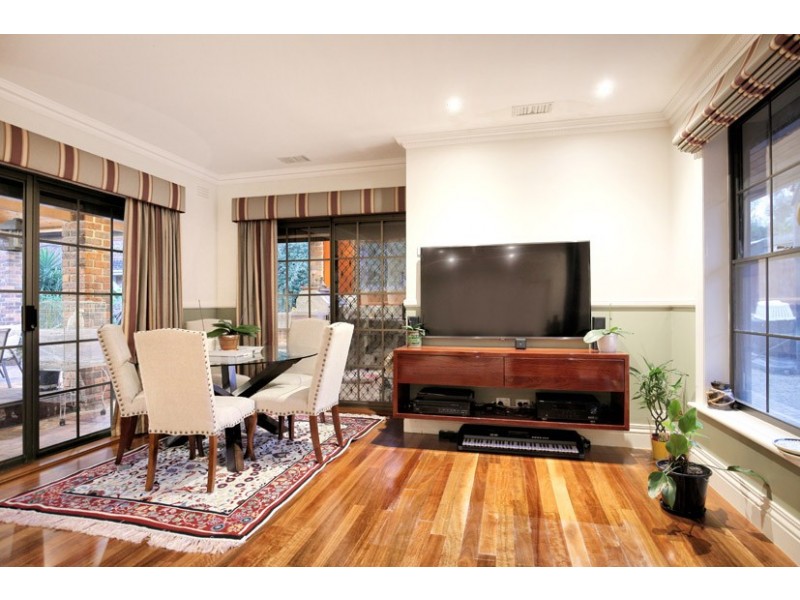 35 Heversham Grove, Greenvale VIC 3059