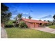 35 Heversham Grove, Greenvale VIC 3059