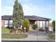 3 Ardoch Court, Gladstone Park VIC 3043
