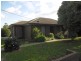 1/3 Broadmeadows Road, Tullamarine VIC 3043