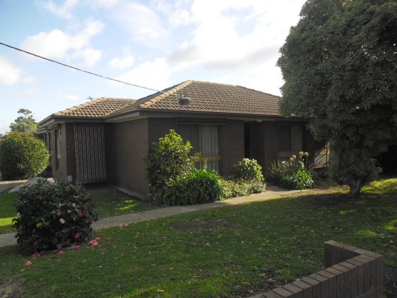 1/3 Broadmeadows Road, Tullamarine VIC 3043