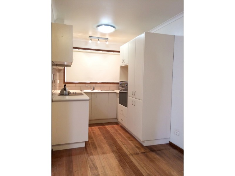 1/3 Broadmeadows Road, Tullamarine VIC 3043