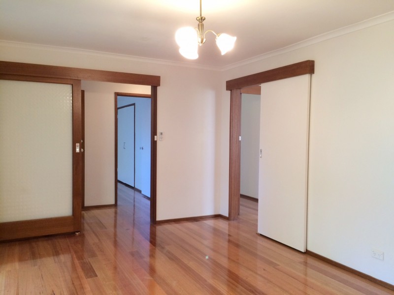 1/3 Broadmeadows Road, Tullamarine VIC 3043