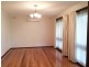 1/3 Broadmeadows Road, Tullamarine VIC 3043