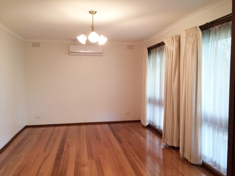 1/3 Broadmeadows Road, Tullamarine VIC 3043