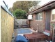 1/3 Broadmeadows Road, Tullamarine VIC 3043