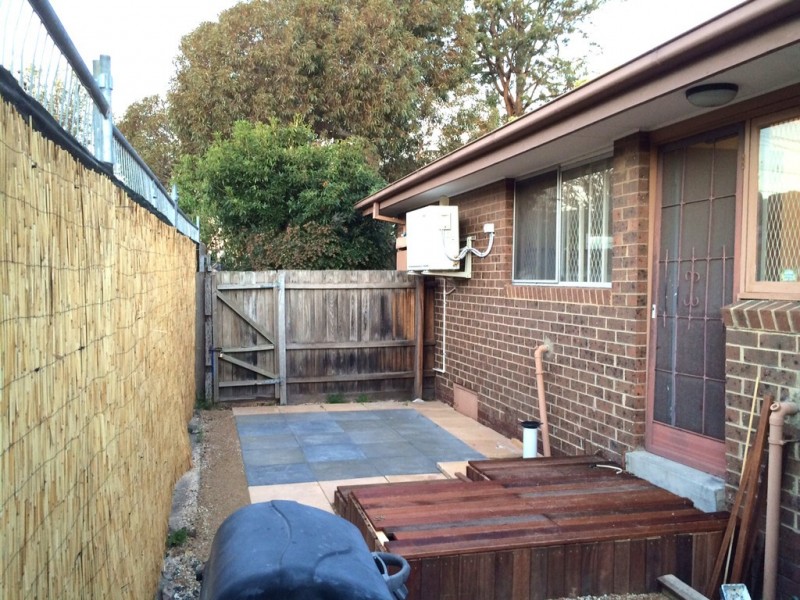 1/3 Broadmeadows Road, Tullamarine VIC 3043