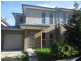 13/185-195 Johnstone Street, Westmeadows VIC 3049