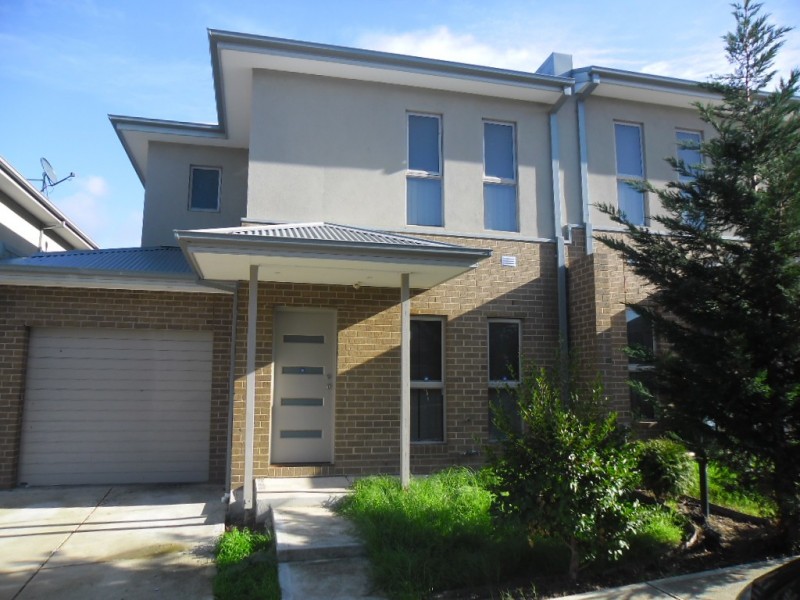 13/185-195 Johnstone Street, Westmeadows VIC 3049