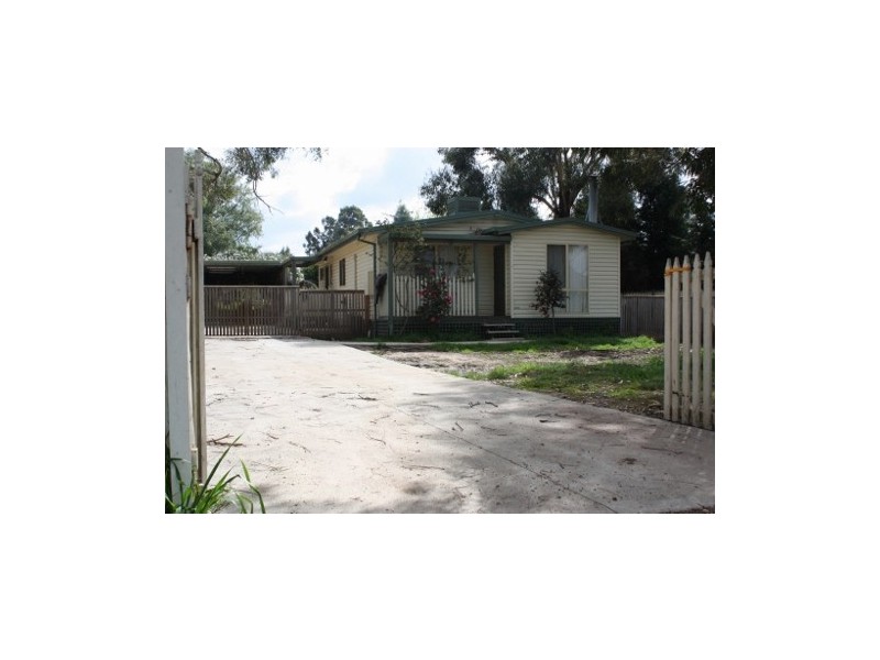 21 Wellington Street, Wallan VIC 3756