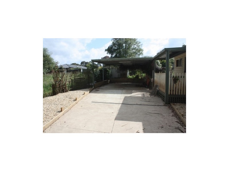 21 Wellington Street, Wallan VIC 3756