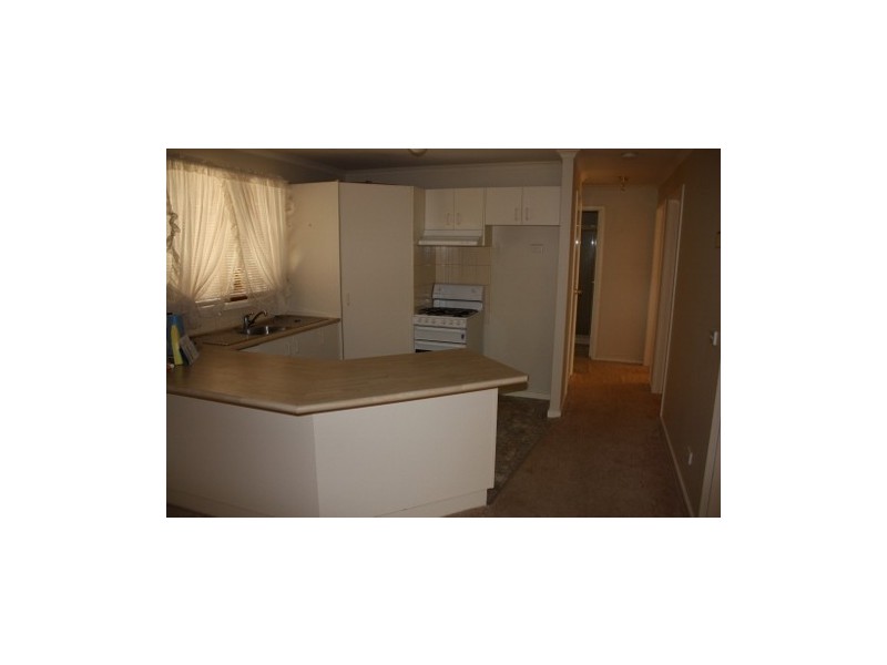 21 Wellington Street, Wallan VIC 3756