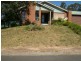 20 Club Parade, Kilmore VIC 3764