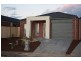 Kilmore VIC 3764