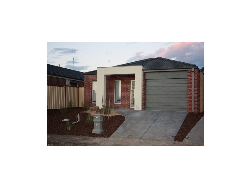 Kilmore VIC 3764