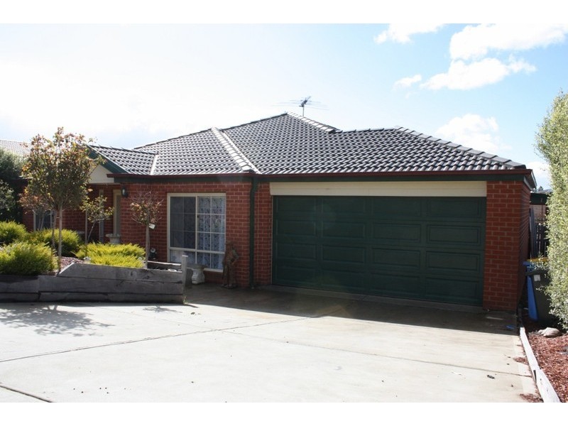 Kilmore VIC 3764