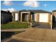 8 FIRBANK PLACE, Kilmore VIC 3764