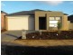 Lot 25 Pauline Way, Kilmore VIC 3764