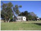 2195 Plenty Road, Yan Yean VIC 3755