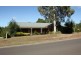 Romsey VIC 3434