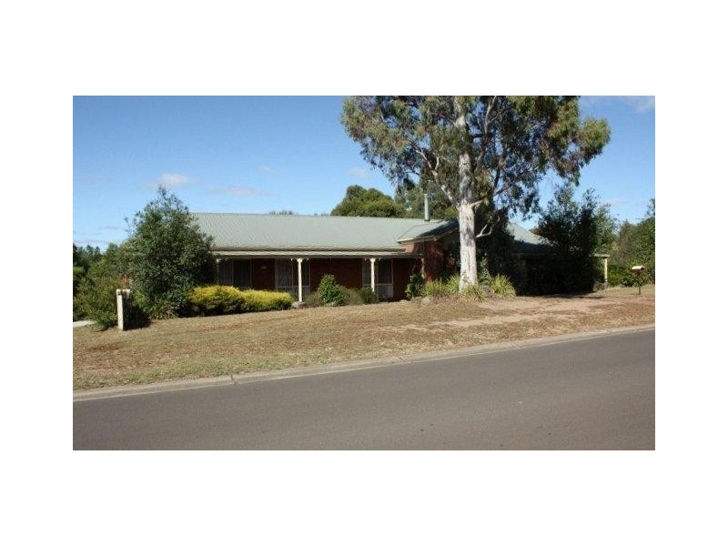 Romsey VIC 3434
