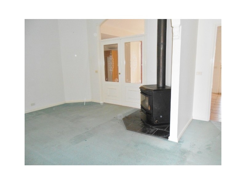 Romsey VIC 3434