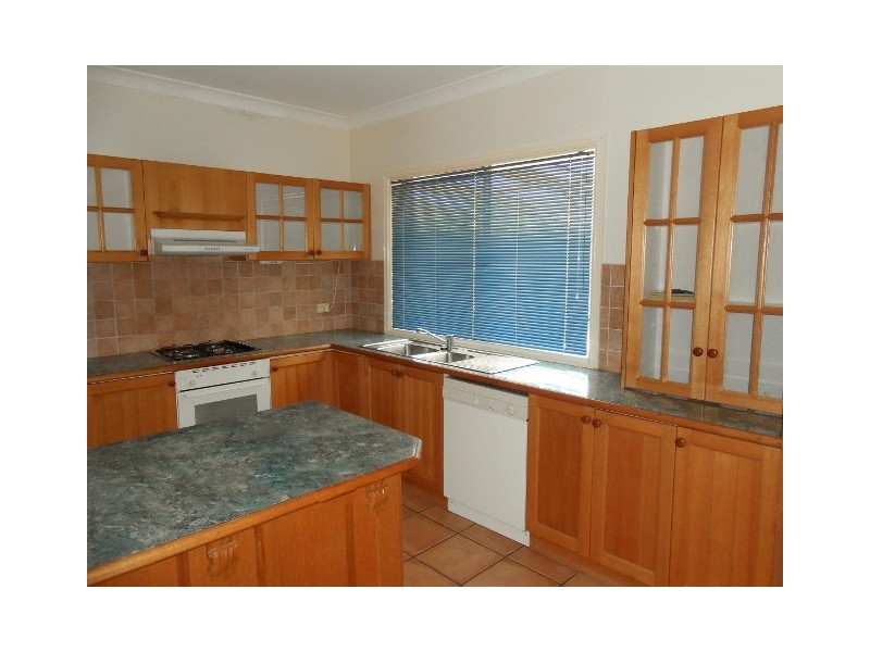 Romsey VIC 3434