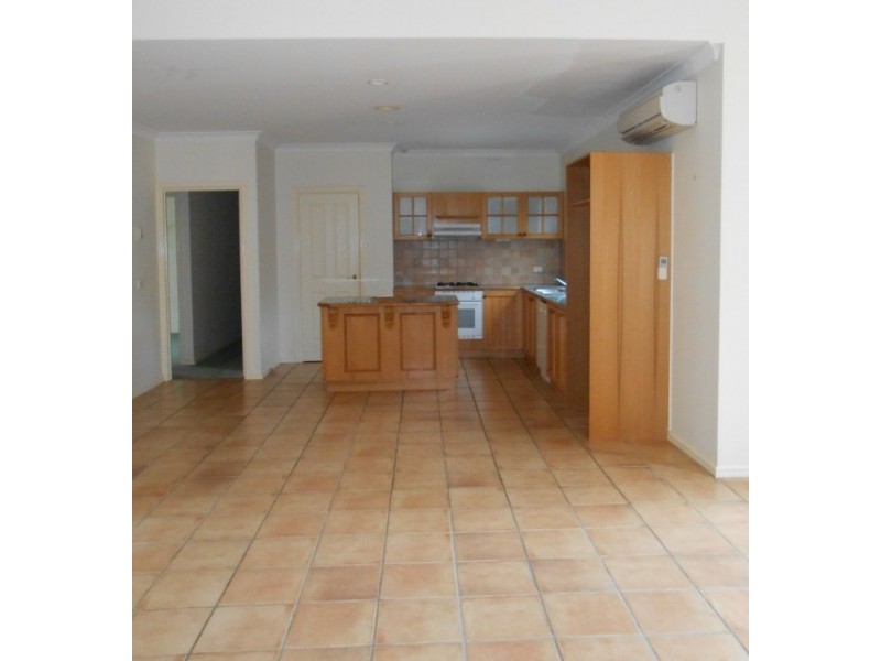 Romsey VIC 3434