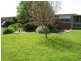 35 Leahys Road, Kilmore VIC 3764