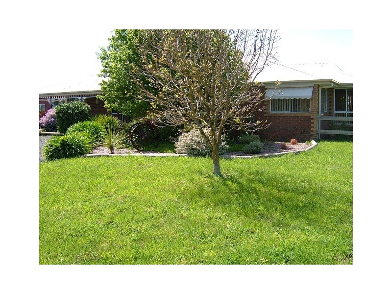 35 Leahys Road, Kilmore VIC 3764
