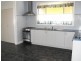 Kilmore VIC 3764