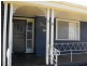 Kilmore VIC 3764