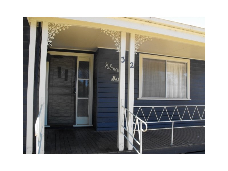 Kilmore VIC 3764