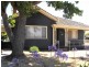 Kilmore VIC 3764