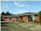 28 Franklin Close, Wallan VIC 3756