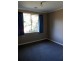 28 Franklin Close, Wallan VIC 3756