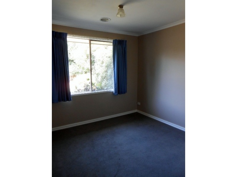 28 Franklin Close, Wallan VIC 3756