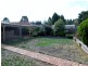28 Franklin Close, Wallan VIC 3756