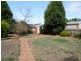 28 Franklin Close, Wallan VIC 3756