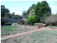 28 Franklin Close, Wallan VIC 3756