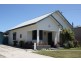 83 Hamilton Street, Kilmore VIC 3764