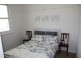 83 Hamilton Street, Kilmore VIC 3764