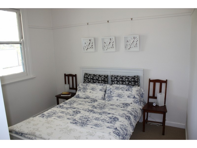 83 Hamilton Street, Kilmore VIC 3764