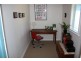 83 Hamilton Street, Kilmore VIC 3764