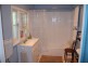 83 Hamilton Street, Kilmore VIC 3764