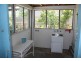 83 Hamilton Street, Kilmore VIC 3764