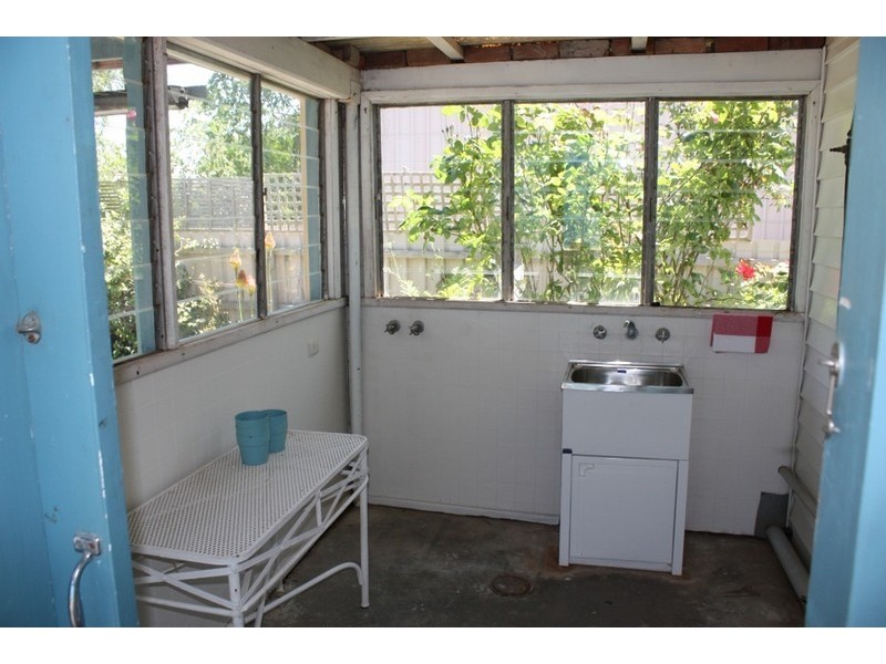 83 Hamilton Street, Kilmore VIC 3764